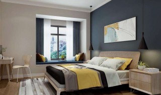 1楼的房子地面要如何处理 可以采取什么措施