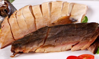 如何做风干小鱼 风干小鱼的做法