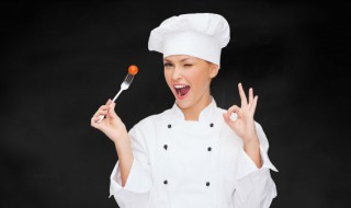 儿菜的简单家常做法 儿菜的家常做法