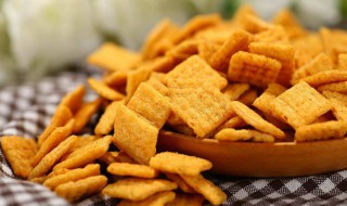 锅巴返潮了怎么处理 怎么解决锅巴返潮