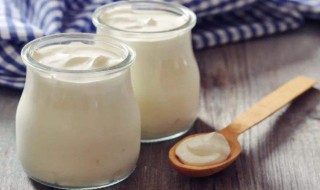 酸奶过期了怎么办 酸奶过期了的处理方法