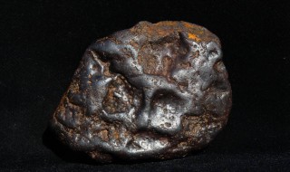 铁怎么处理耐磨 有什么耐磨的处理办法