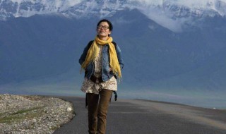 十有八久的意思是什么 该词有什么例句