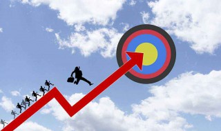 过程与方法目标怎么写 写法如下