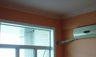 家具改色最简单的方法 家具改色最简单的方法介绍