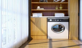 怎样制作衣物柔顺剂 制作衣物柔顺剂的方法