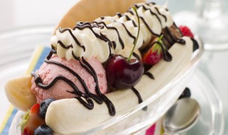 如何做雪糕冰淇淋没有冰呢 有什么制作的步骤