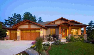 房屋下挖如何做防水 怎么给房屋做防水