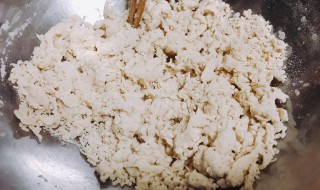 不加鸡蛋疙瘩如何做 不加鸡蛋疙瘩汤做法介绍