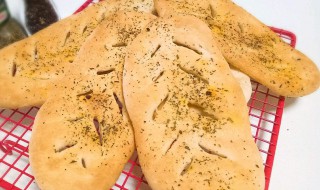 怎么做烤饼蘸料 做烤饼蘸料的方法