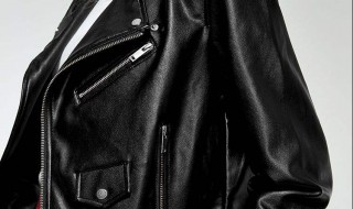 拉链生霉怎么处理 拉链生霉解决方法