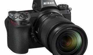 相机偏色怎么处理 如何解决单反相机拍照偏色