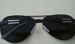 墨镜雾化怎么处理 处理的具体办法是什么