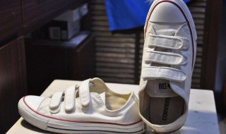 布鞋酸臭怎么处理 布鞋怎样除臭