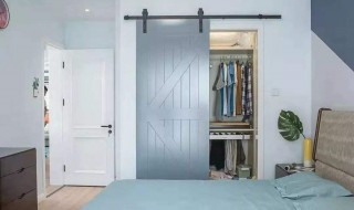 很宽的窗如何做隔断 有什么隔断的方法