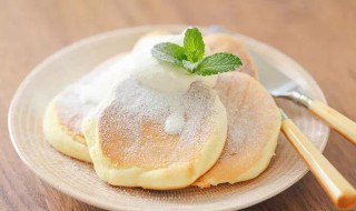 维他奶甜品怎么做 维他奶甜品做法介绍