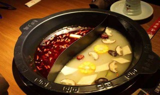 吃火锅鸭菌怎么处理 鸭菌子怎么做好吃