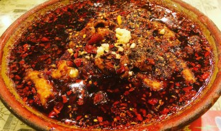 如何做豆瓣酱不产生气体 如何制作豆瓣酱