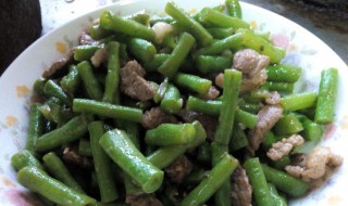 如何做缸豆好吃 做缸豆好吃的方法