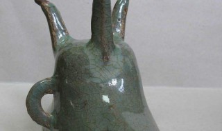 瓷器发黑怎么处理 陶瓷碗变黑怎么清理