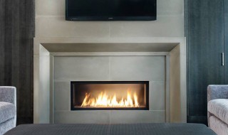 壁炉里的灰怎么处理 壁炉里的灰处理方法