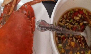 酱汁太辣了怎么处理 酱汁太辣了的处理方法