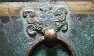 铜生锈怎么处理掉快 有什么去除的技巧