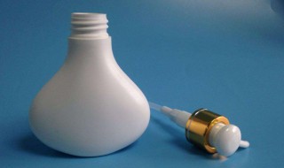 毫升是什么的单位 毫升单位详解