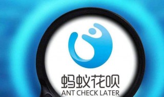 怎么提高花呗额度 如何提高花呗额度