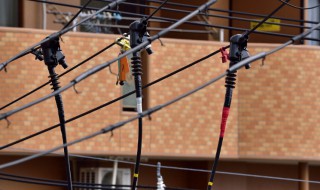 电气工程师怎么考 电气工程师有什么要求