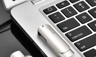 如何做饼形统计表 饼形统计表的做法