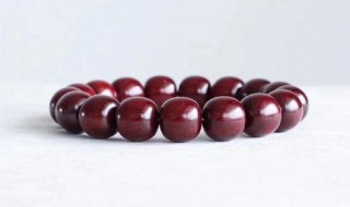 女士适合盘玩什么手串 适合女士盘玩的手串有哪些