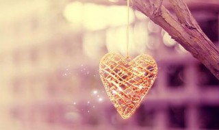 感激的话语 感激的话语有哪些