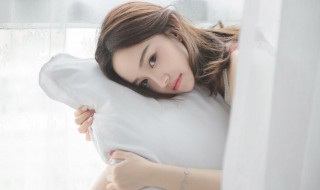 追女生要不要每天聊天 女生怎么追好