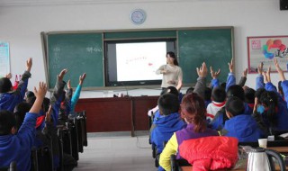 做月饼作文300字 有关做月饼作文范文