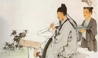 辛弃疾词精选 辛弃疾词精选有哪些