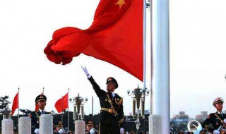 适合中秋国庆发的祝福语 适合中秋国庆发的祝福语列述