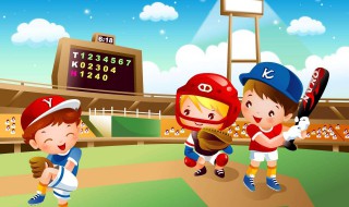 运动会投稿50字 关于运动会的投稿50字范文