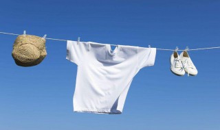 衣服有霉斑怎么洗掉 衣服有霉斑洗掉的方法
