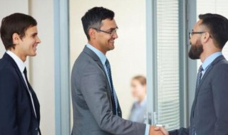 初次见面说话的技巧 初次见面说话的技巧有哪些