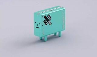 人类的本质是复读机出处 这个是怎么解释的