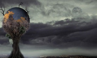 为什么说人类灭绝了4次 分别是什么情况