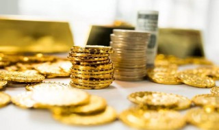 花呗分期提前还款还收手续费么 花呗分期提前还款不需要收手续费