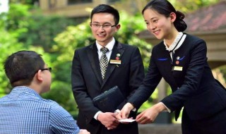 物业中秋十一温馨提示 物业中秋十一温馨提示列述