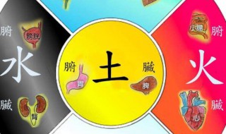 五行属土什么字最好 五行属土寓意最好的字