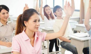 家庭教育每日一段话 这几句都很经典