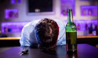 仙人跳是什么意思啊? 出现在什么情况下呢