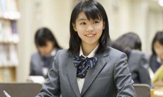 学生会是什么 学生会是干什么的