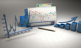 如何做报表预算分析 报表预算分析怎么做