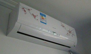 空调雪种怎么加 怎么样给空调加雪种